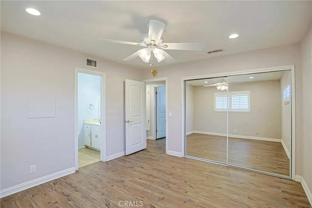 Additional image 52 of 16327 San Gabriel Street, Fountain Valley, CA 92708