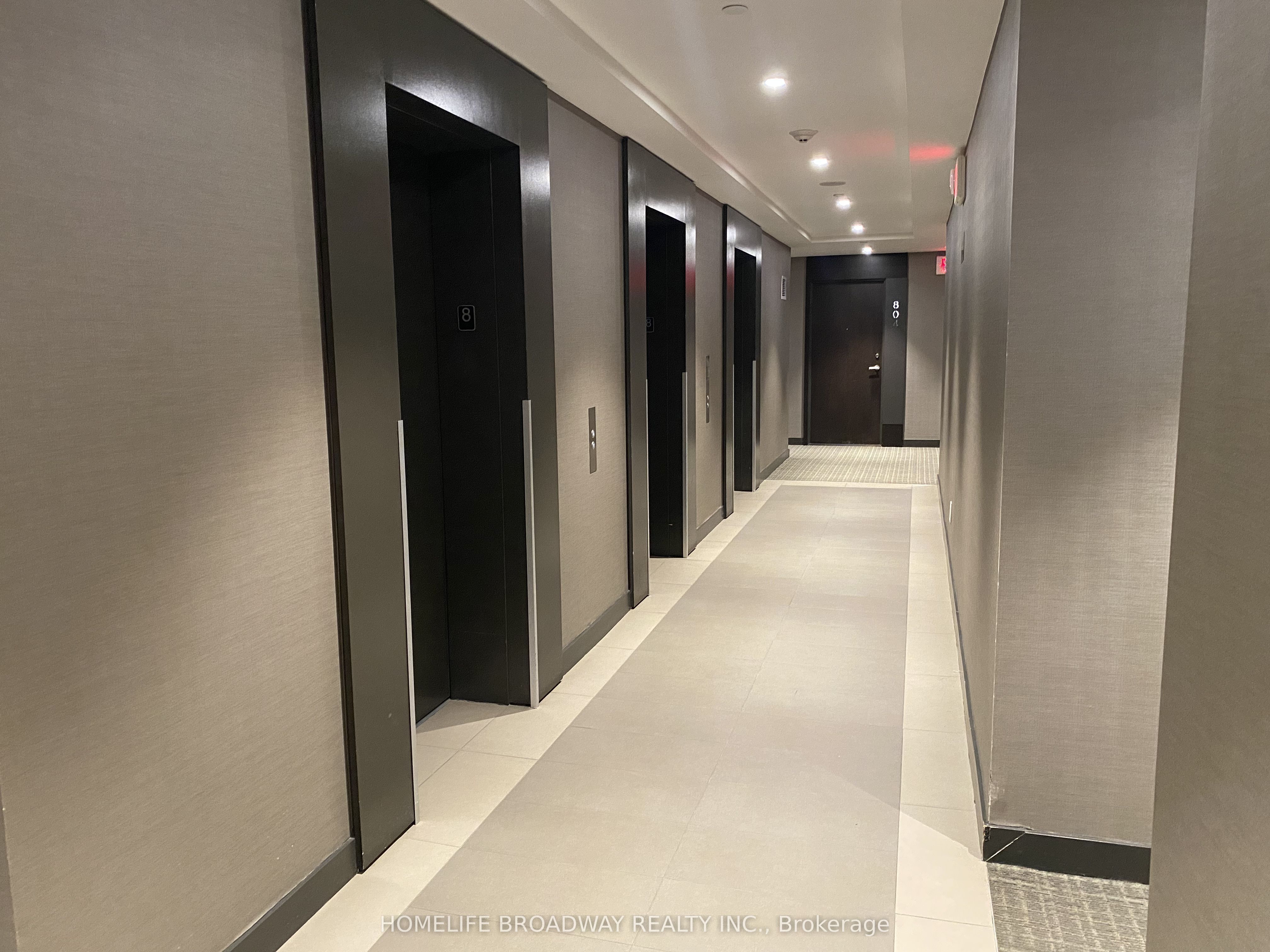 Additional image 2 of 820-170 Sumach Street, Toronto, ON, M5A 0C3