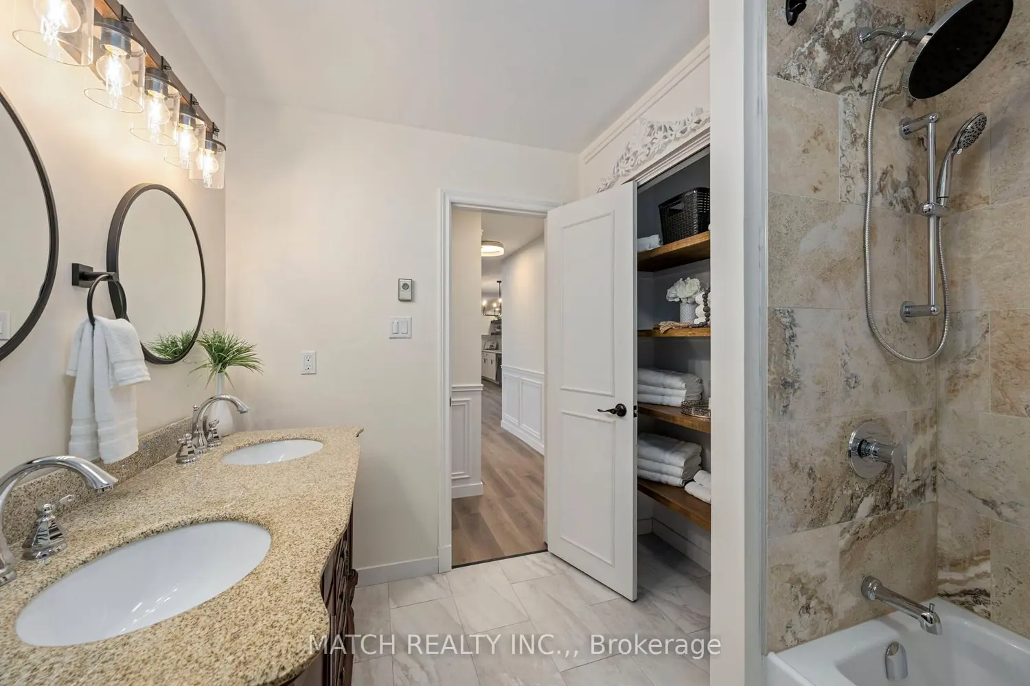 Additional image 9 of 13904 Graham Road