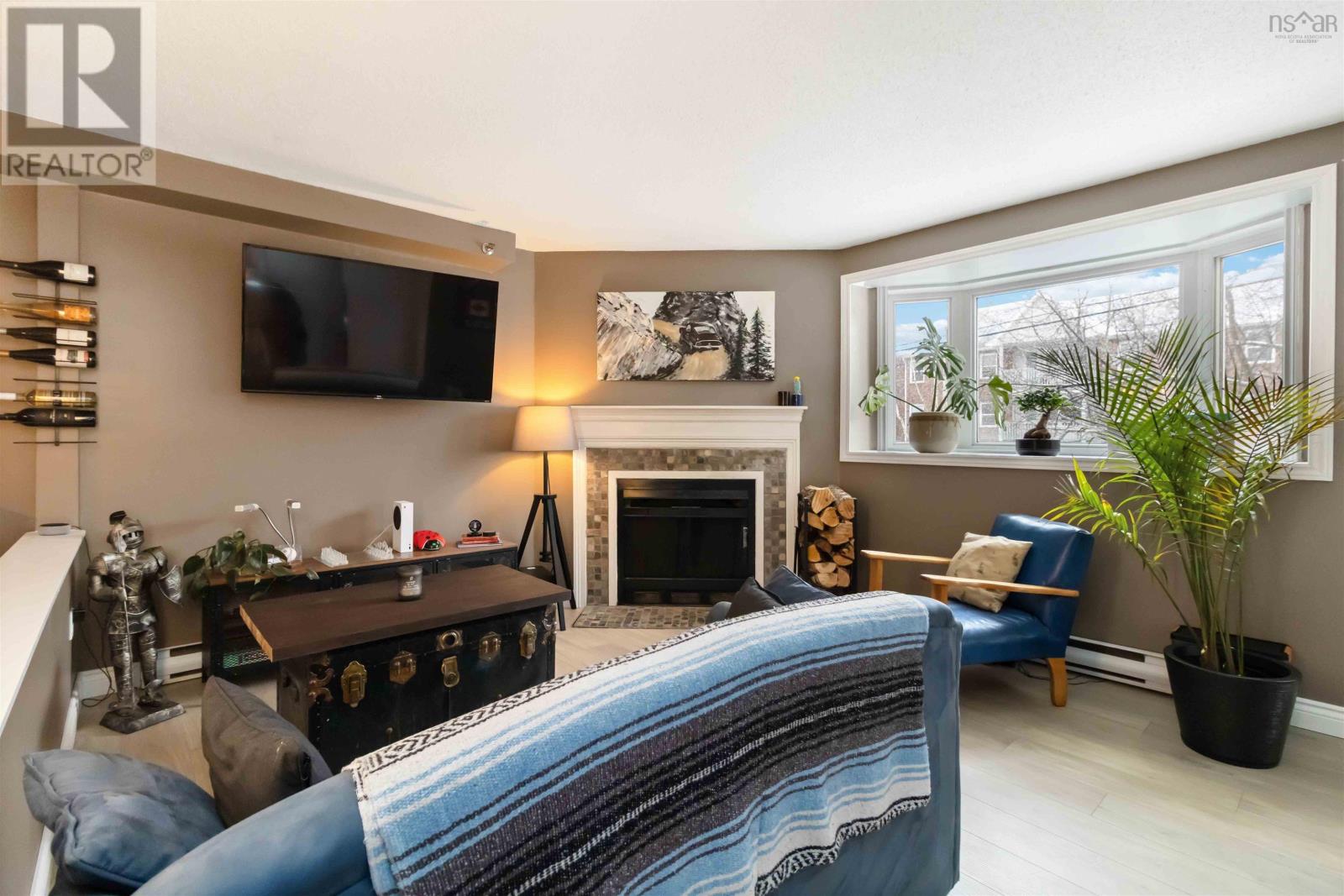 Additional image 6 of 104-12 Spinnaker Drive, Halifax, NS, B3N3A8