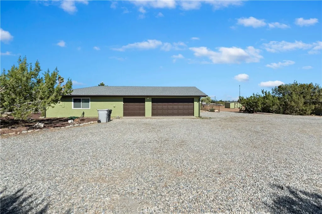 Additional image 88 of 7215 Kourie Way, Oak Hills, CA 92344