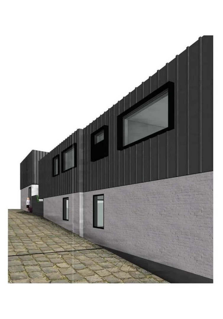 Additional image 8 of 16 Oxford Street, South Yarra VIC 3141