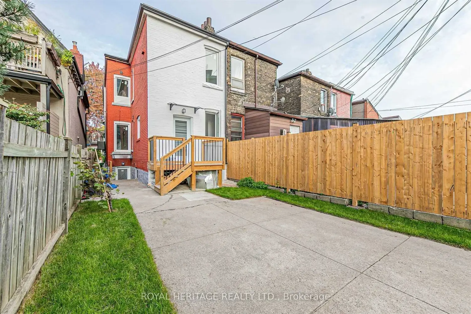 Additional image 3 of 66A Bellevue Avenue