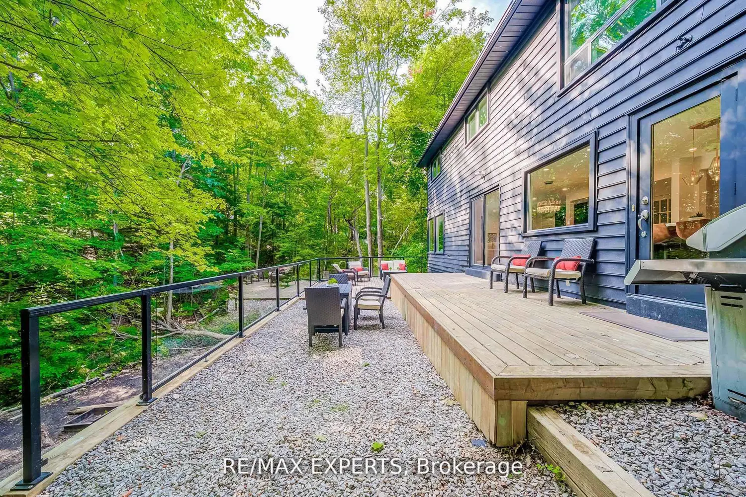 Additional image 18 of 1135 Greenoaks Drive