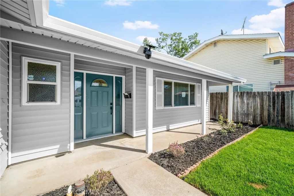 Additional image 54 of 4613 Hayford Way, Sacramento, CA 95842