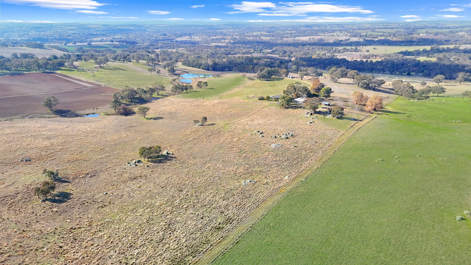 Additional image 15 of Young NSW 2594