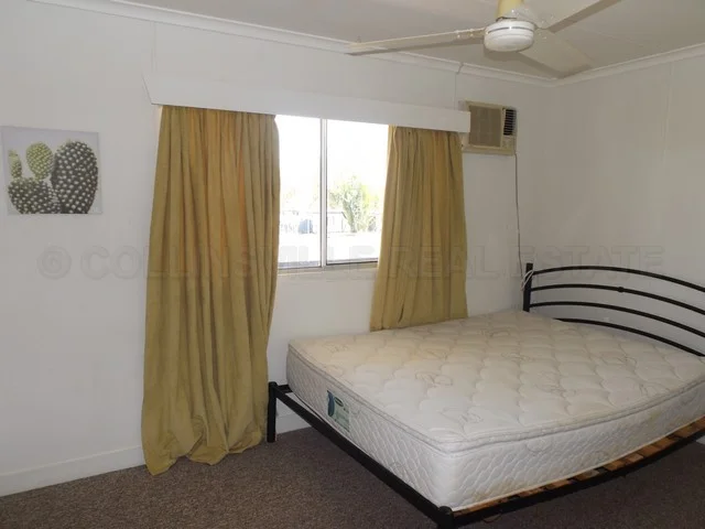 Additional image 10 of 53 Ninth Ave, Scottville QLD 4804