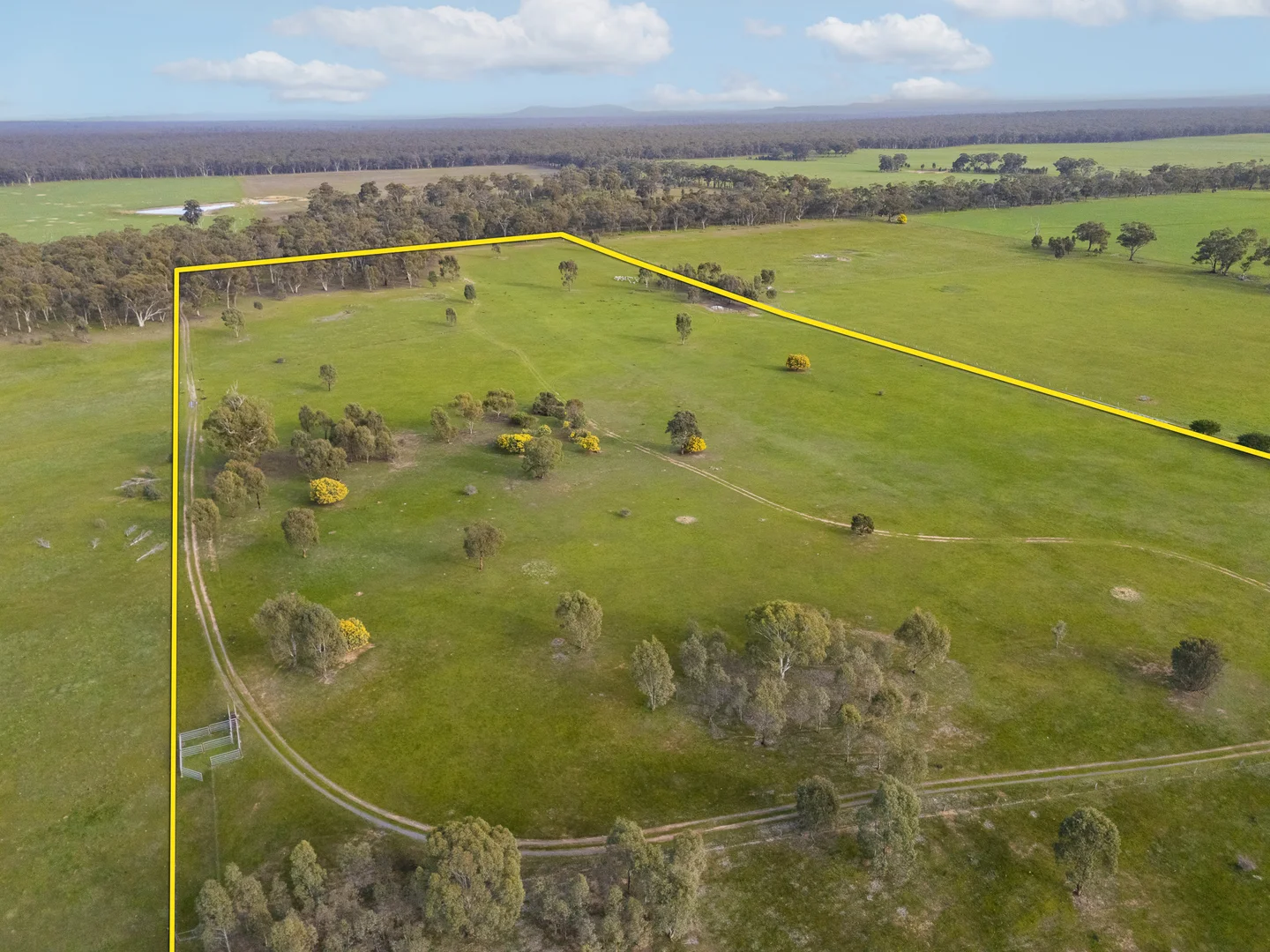 Additional image 2 of 474 Carisbrook - Eddington Road, Carisbrook VIC 3464