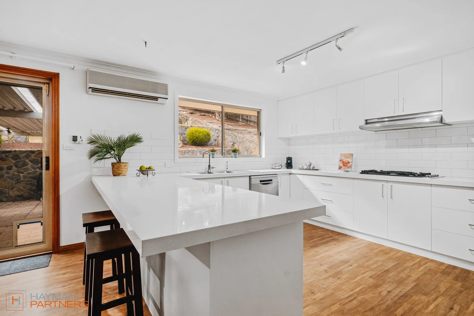 Additional image 13 of 27 Cobbadah Street, O'Malley ACT 2606