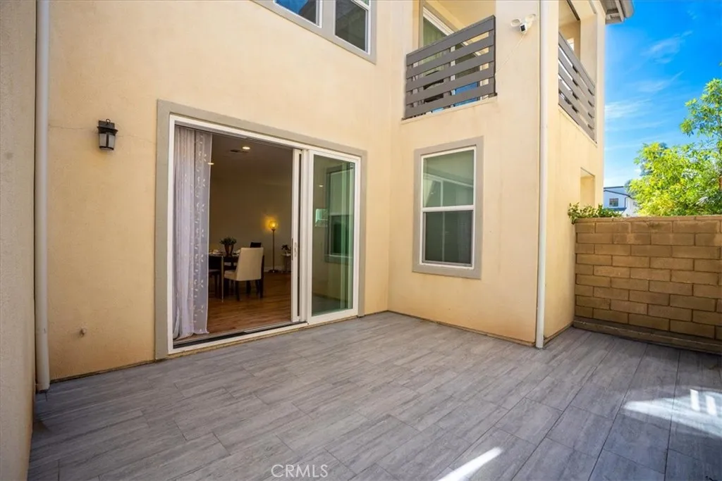 Additional image 88 of 138 Chorus, Irvine, CA 92618