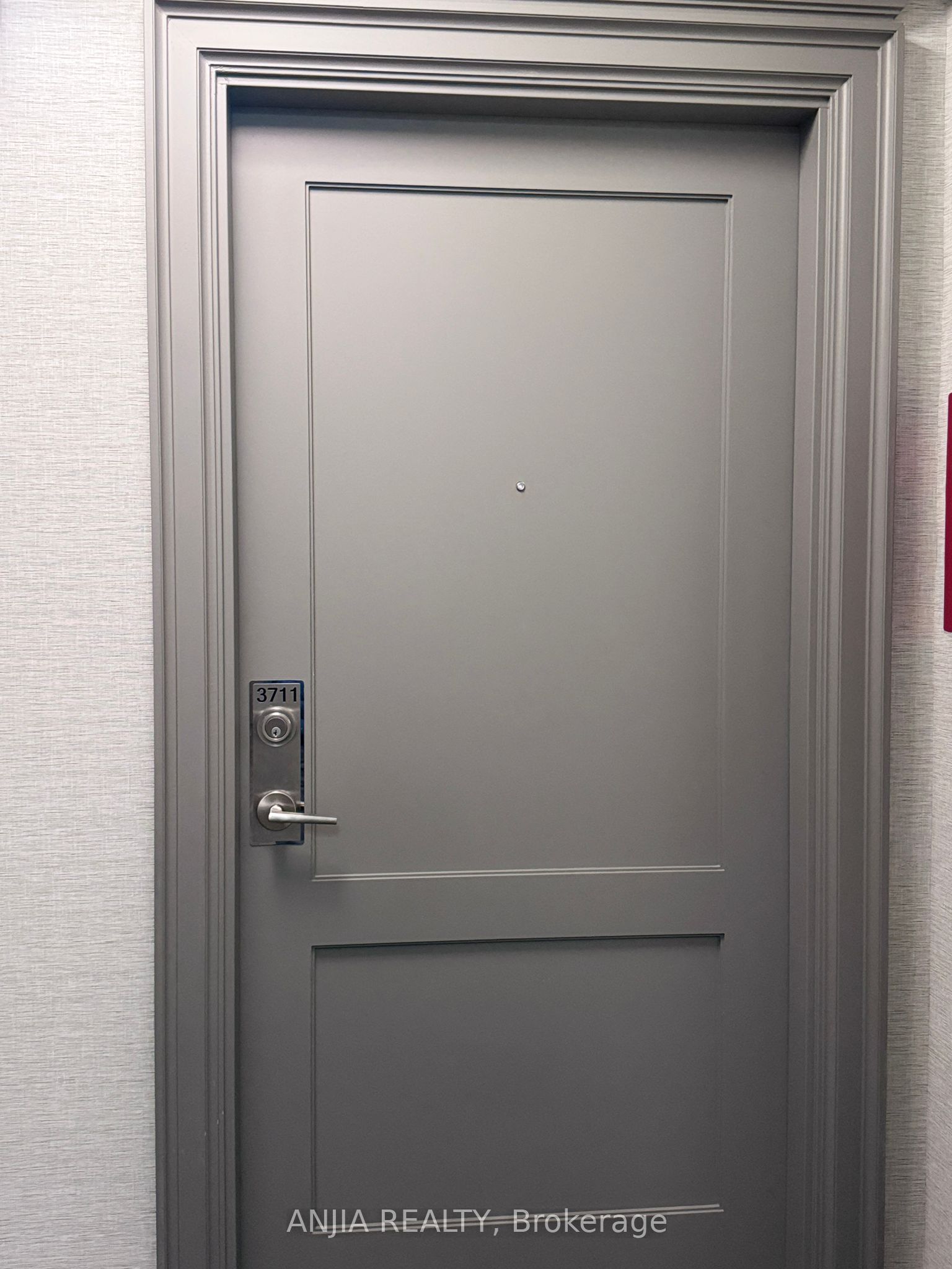 Additional image 6 of 3711-30 Elm Drive W, Mississauga, ON, L5B 0N6