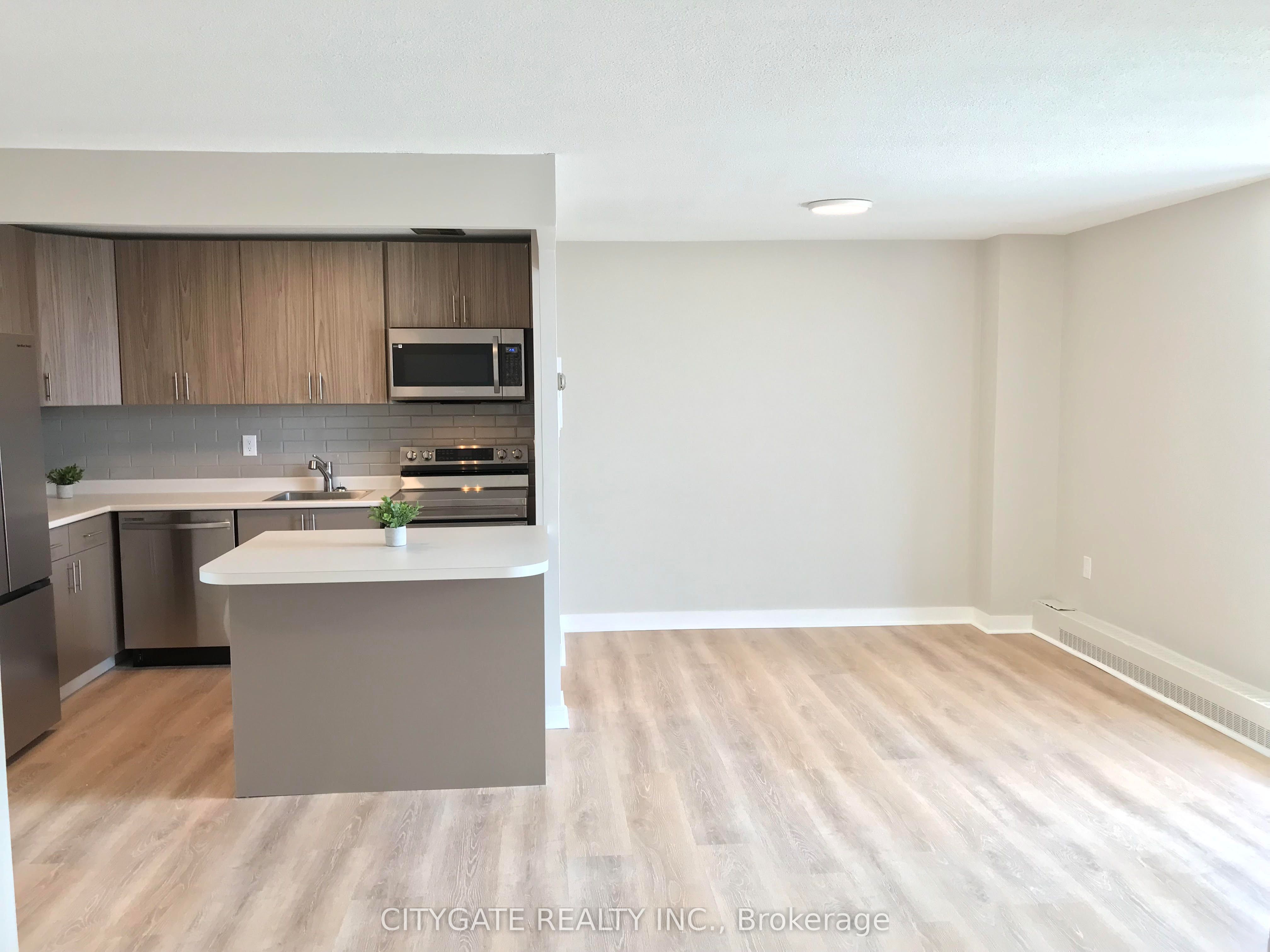 Additional image 4 of PH10-1100 Caven Street, Mississauga, ON, L5G 4N3