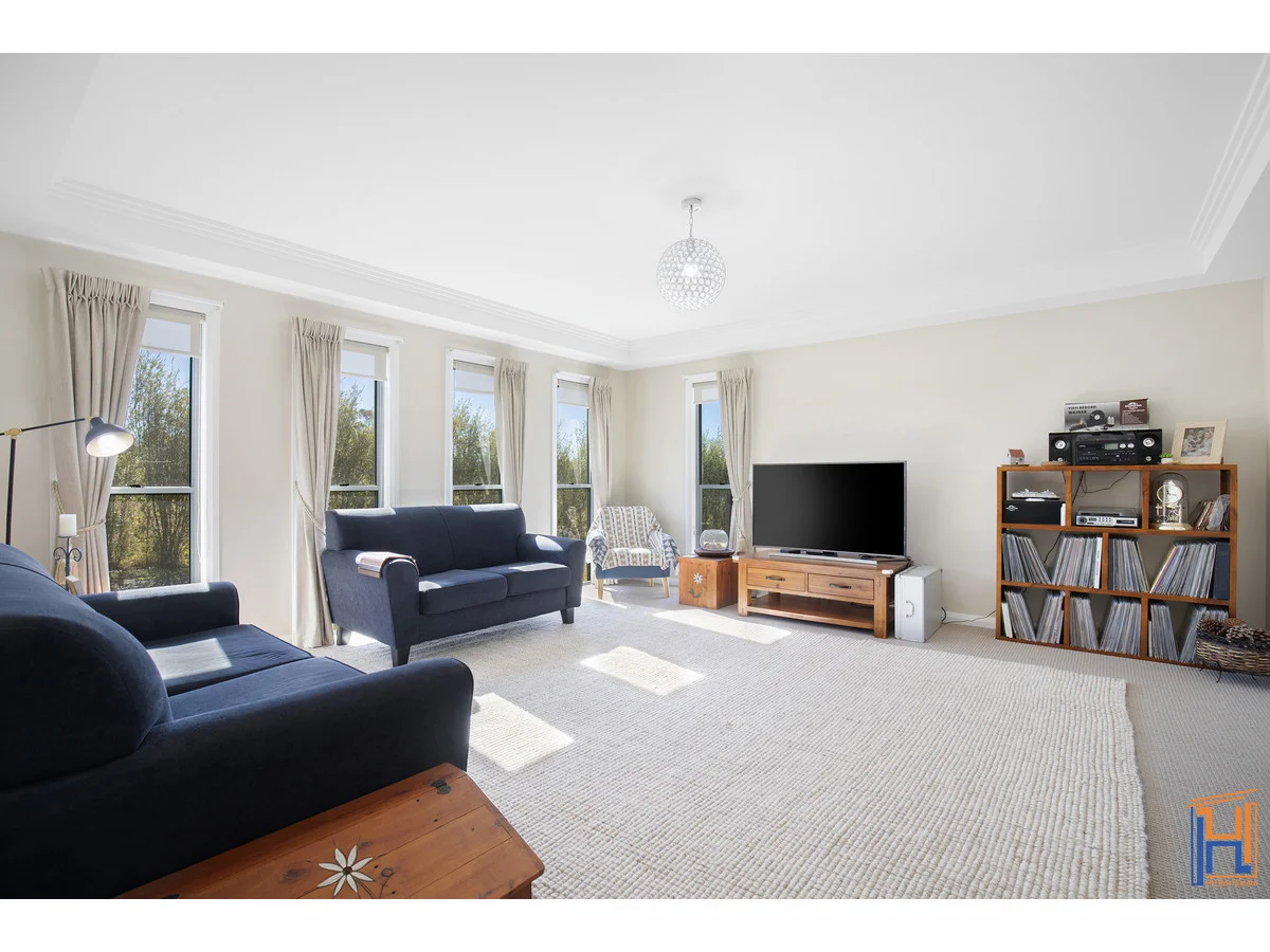 Additional image 4 of 222 Dangarsleigh Road, Armidale NSW 2350