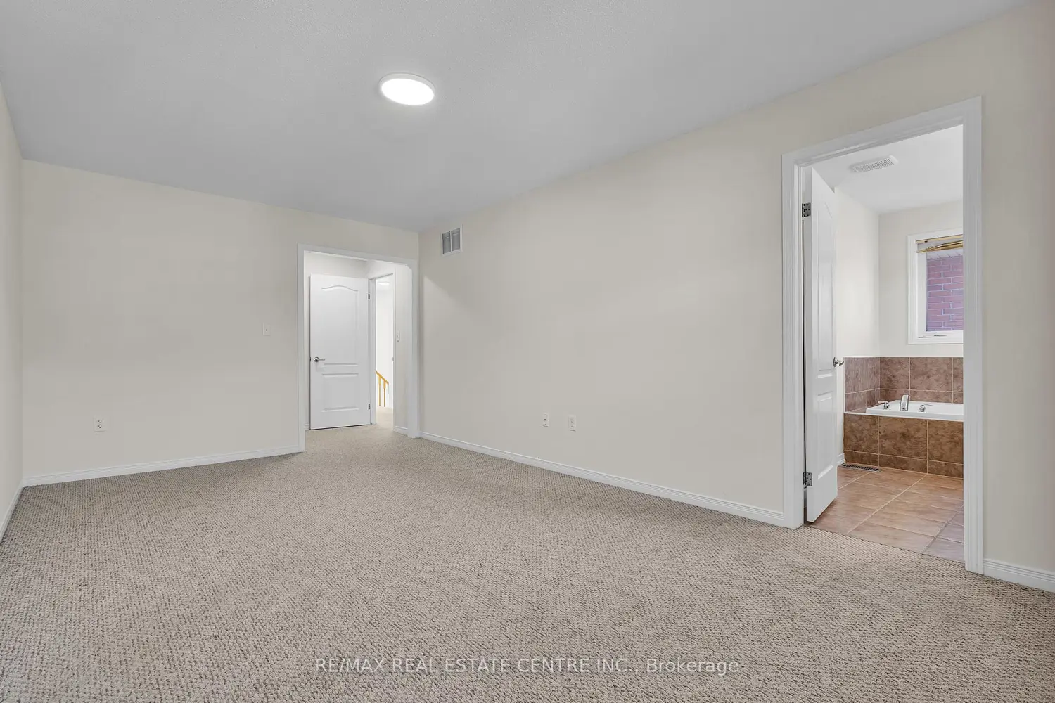 Additional image 10 of 86 Glendarling Crescent