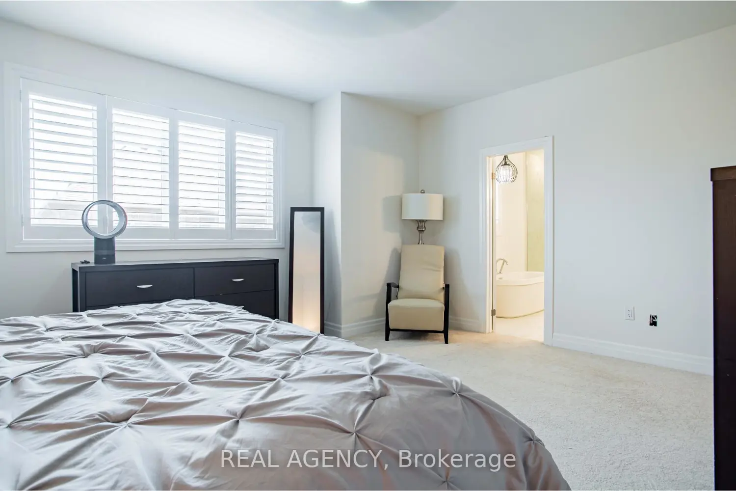 Additional image 10 of 66 Merlin Street