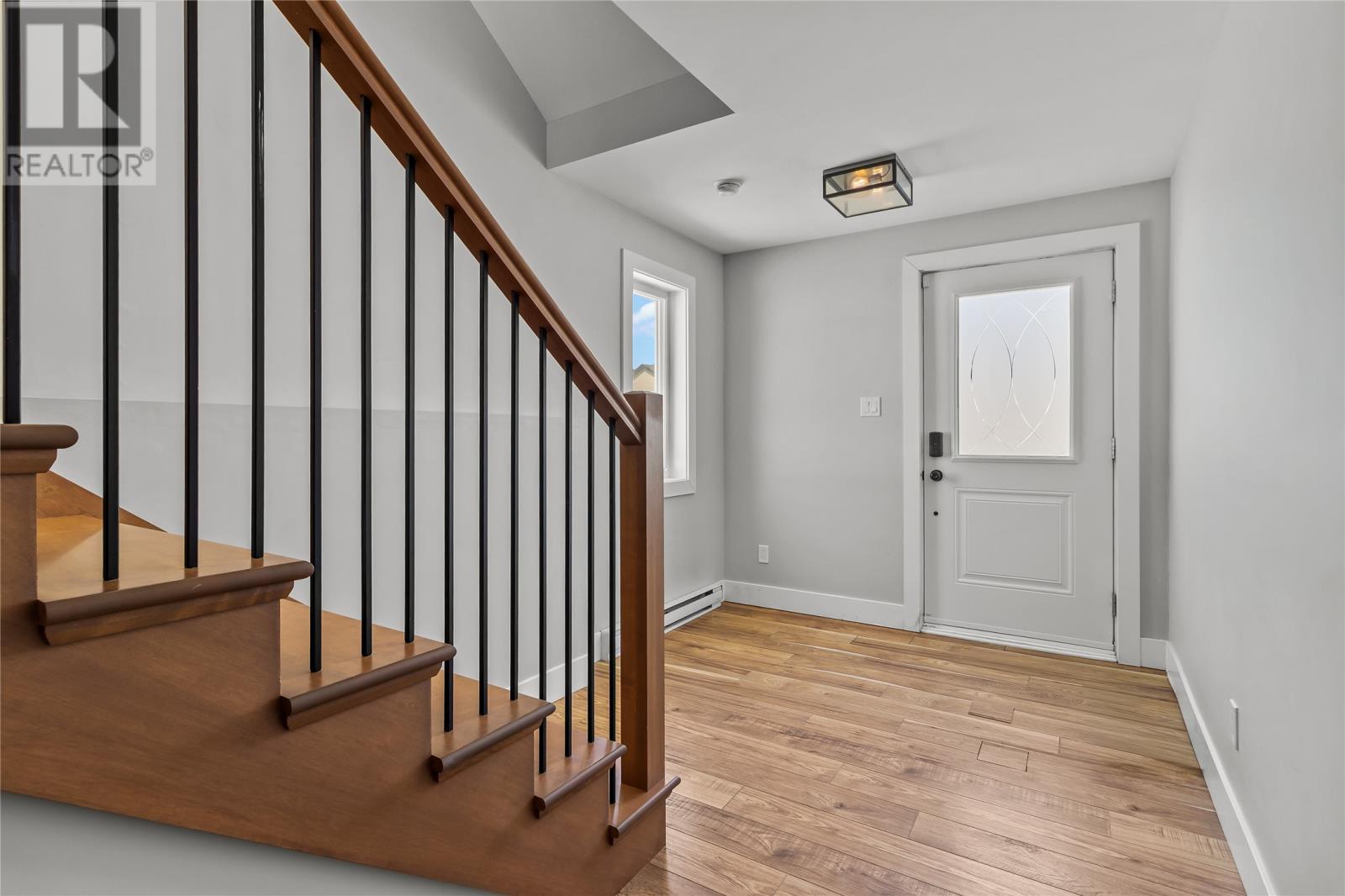Additional image 4 of 51 Tigress Street, St Johns, NL, A1B0L6