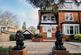 Additional image 4 of Ferriby Road, Hessle HU13