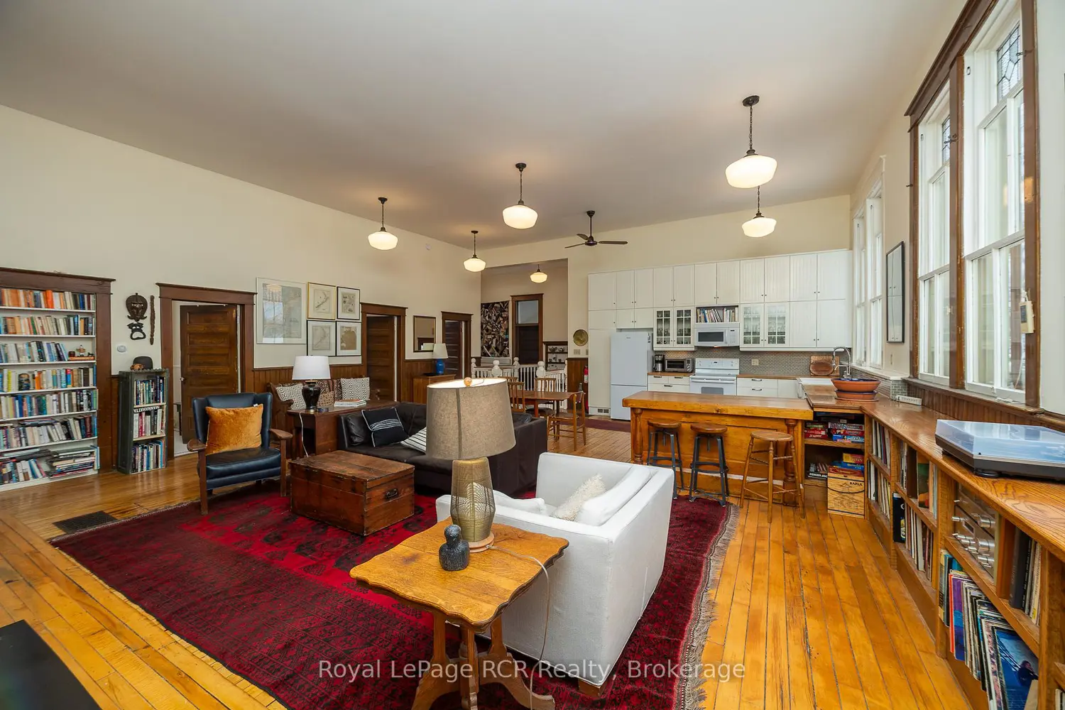 Additional image 7 of 136630 Grey Road 12