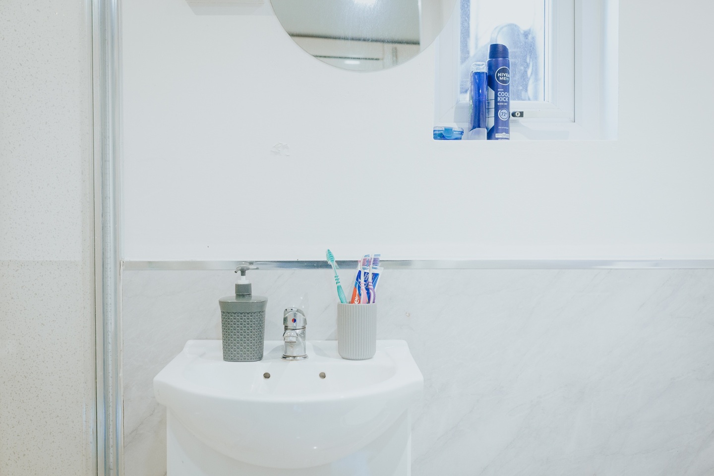 Additional image 34 of 1 Bed Flat, Norman Terrace, LS8, N1 7GU