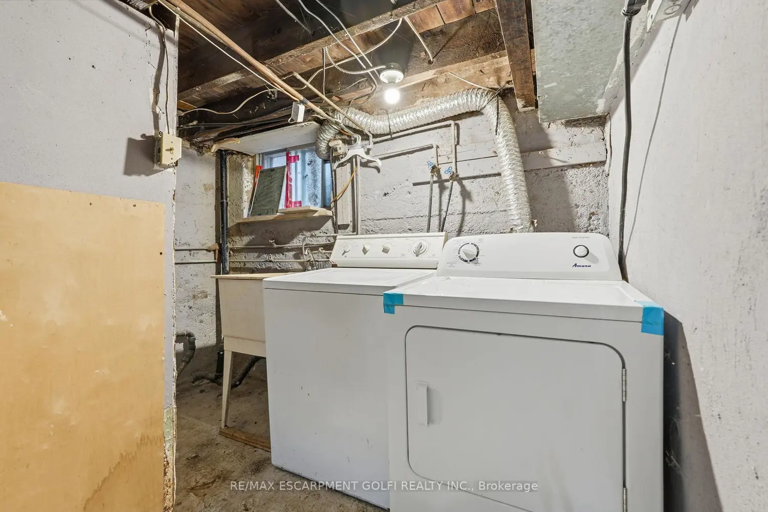 Additional image 13 of 39 Burlington Street