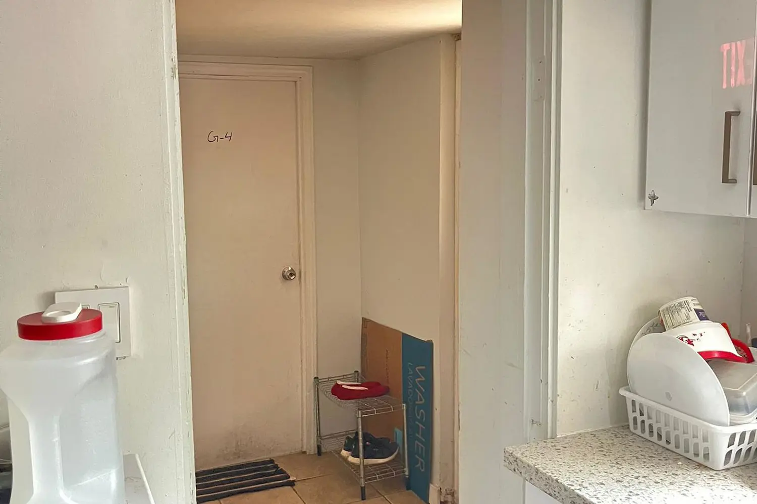 Additional image 3 of 14 Cardell Avenue