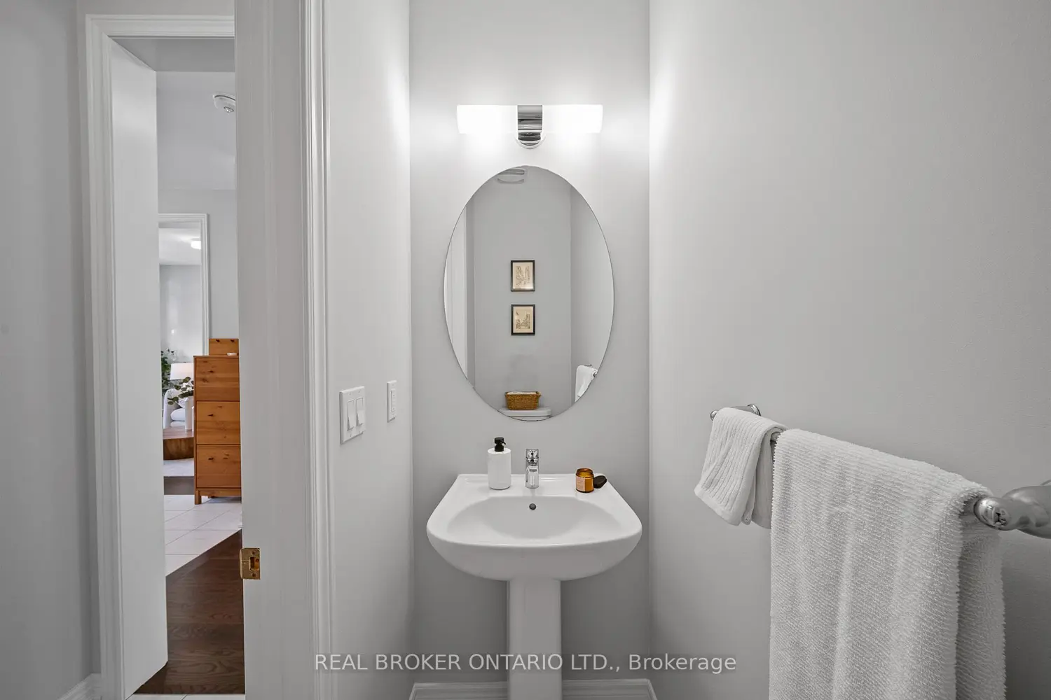 Additional image 10 of 11 Howard Williams Court