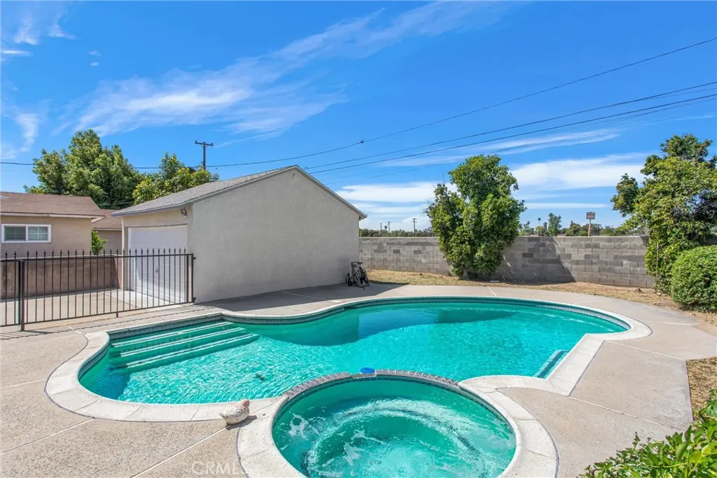 Additional image 55 of 2746 Cedar St, San Bernardino, CA 92404