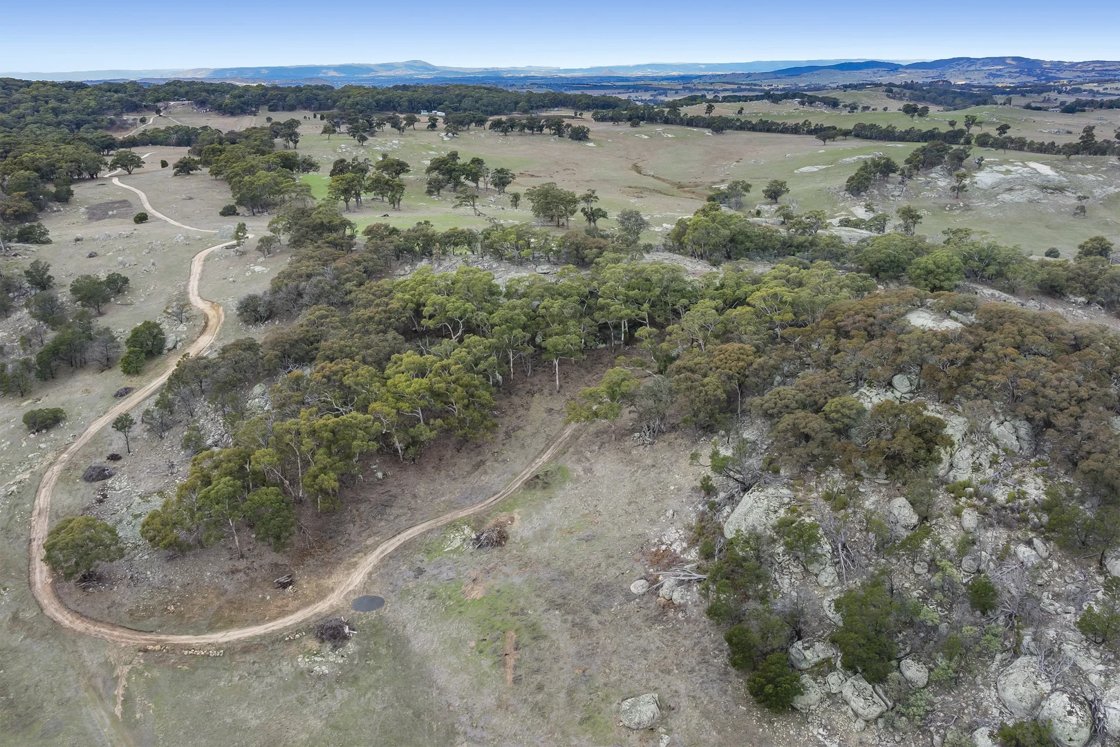 Additional image 22 of Glenhope East VIC 3522