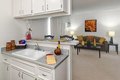 Additional image 5 of 5332 Sepulveda Blvd, Sherman Oaks, CA, 91411