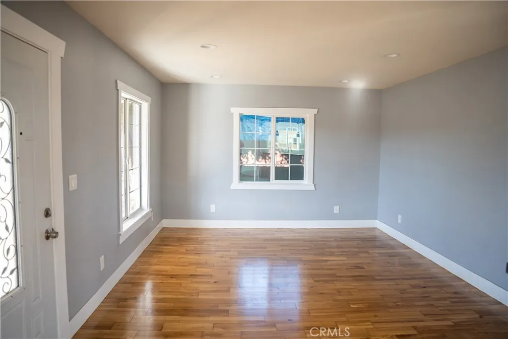 Additional image 28 of 2143 W Arlington St, Long Beach, CA 90810