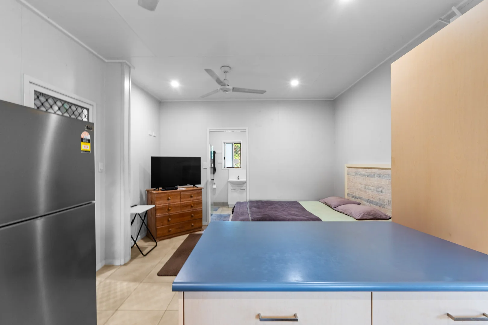 Additional image 41 of 633 Cape Tribulation Road, Kimberley, Daintree QLD 4873