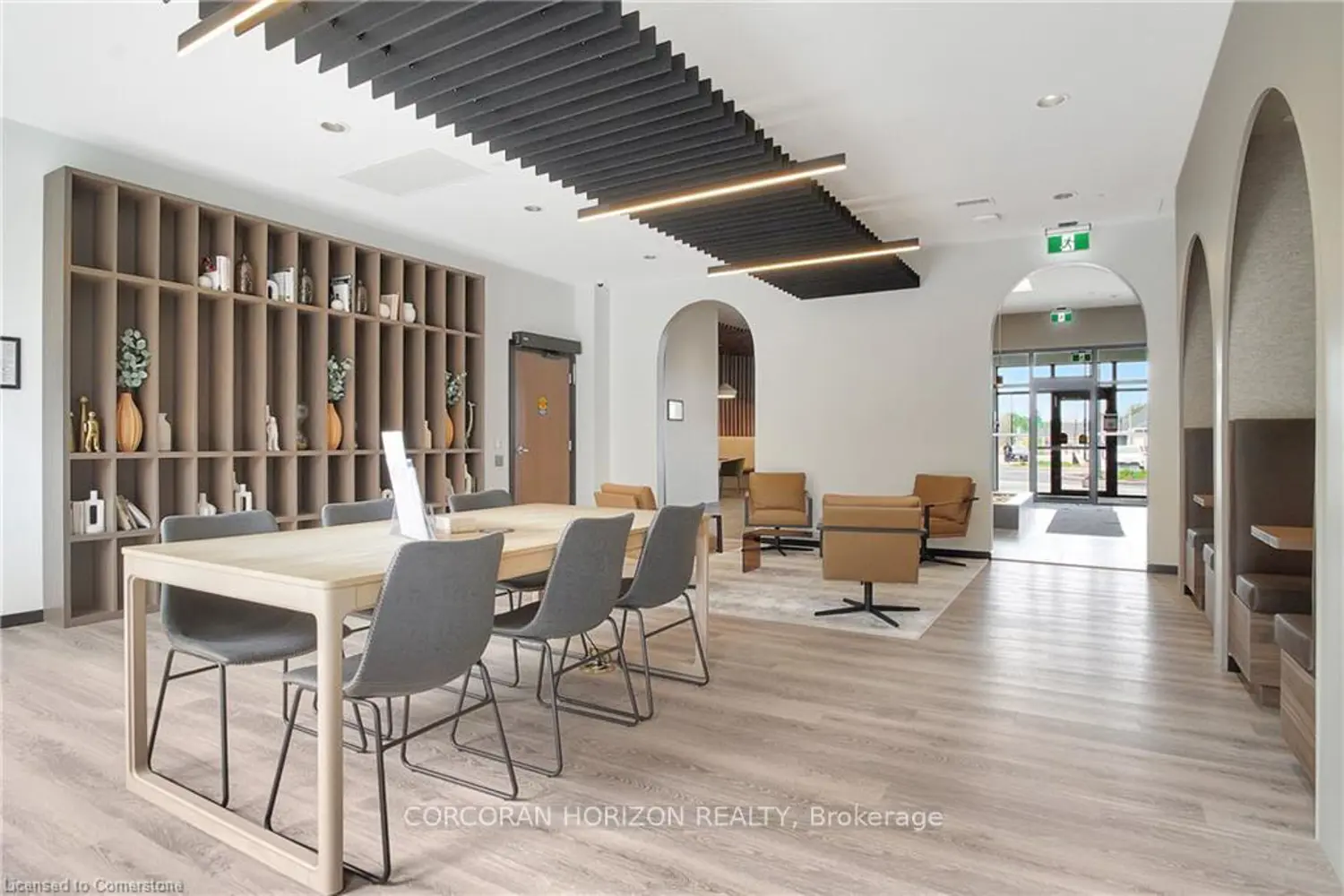 Additional image 7 of 525 New Dundee Road 724