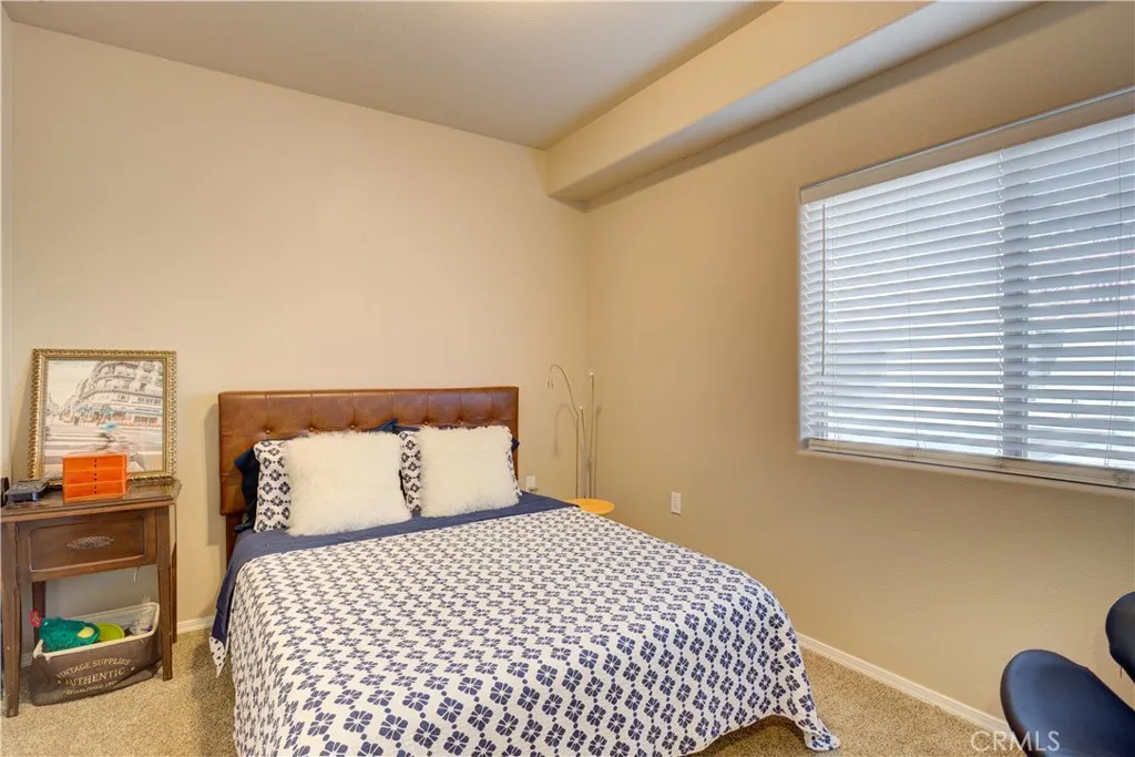 Additional image 14 of 579 Camino Mercado Unit 215, Arroyo Grande, CA 93420