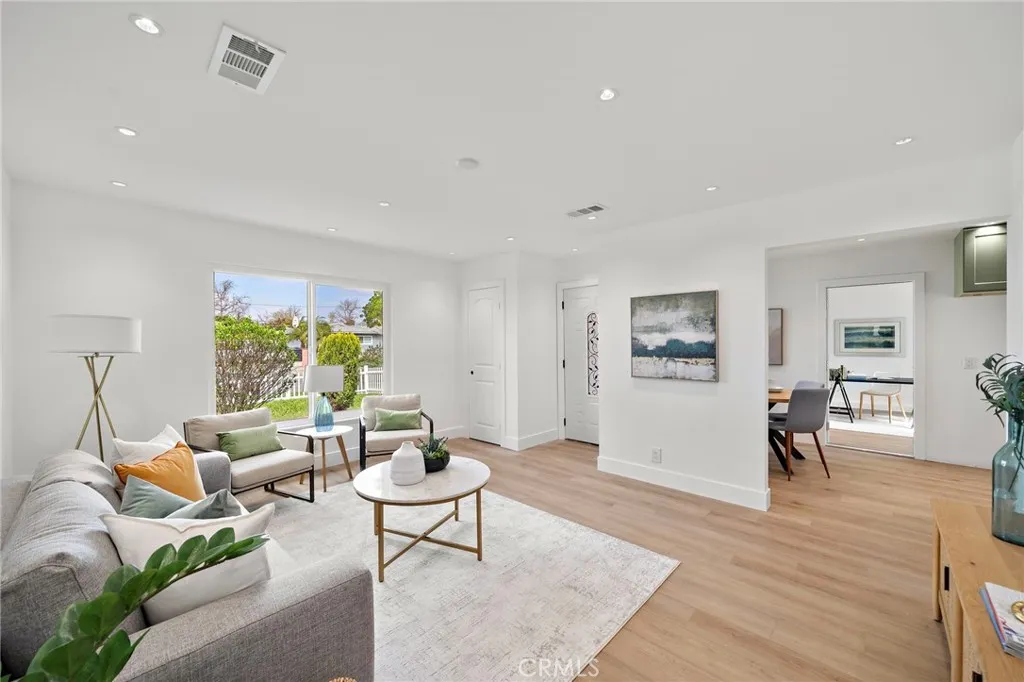 Additional image 41 of 1410 W Camden Place, Santa Ana, CA 92704