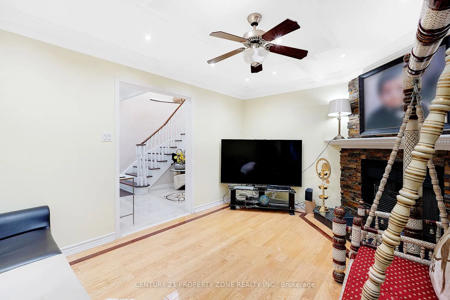 Additional image 6 of 2565 Scarth Court