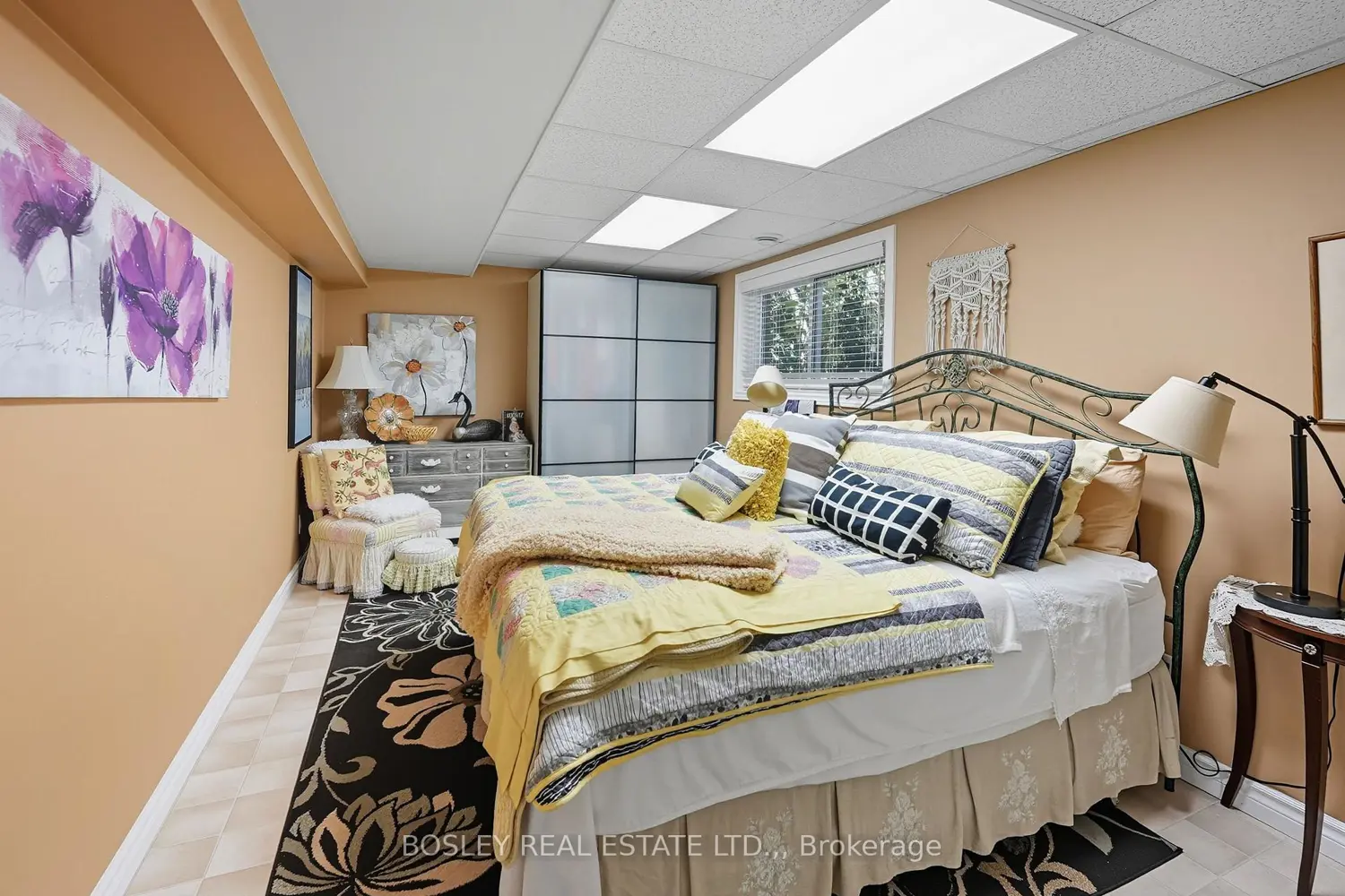 Additional image 10 of 10 Northgate Circle