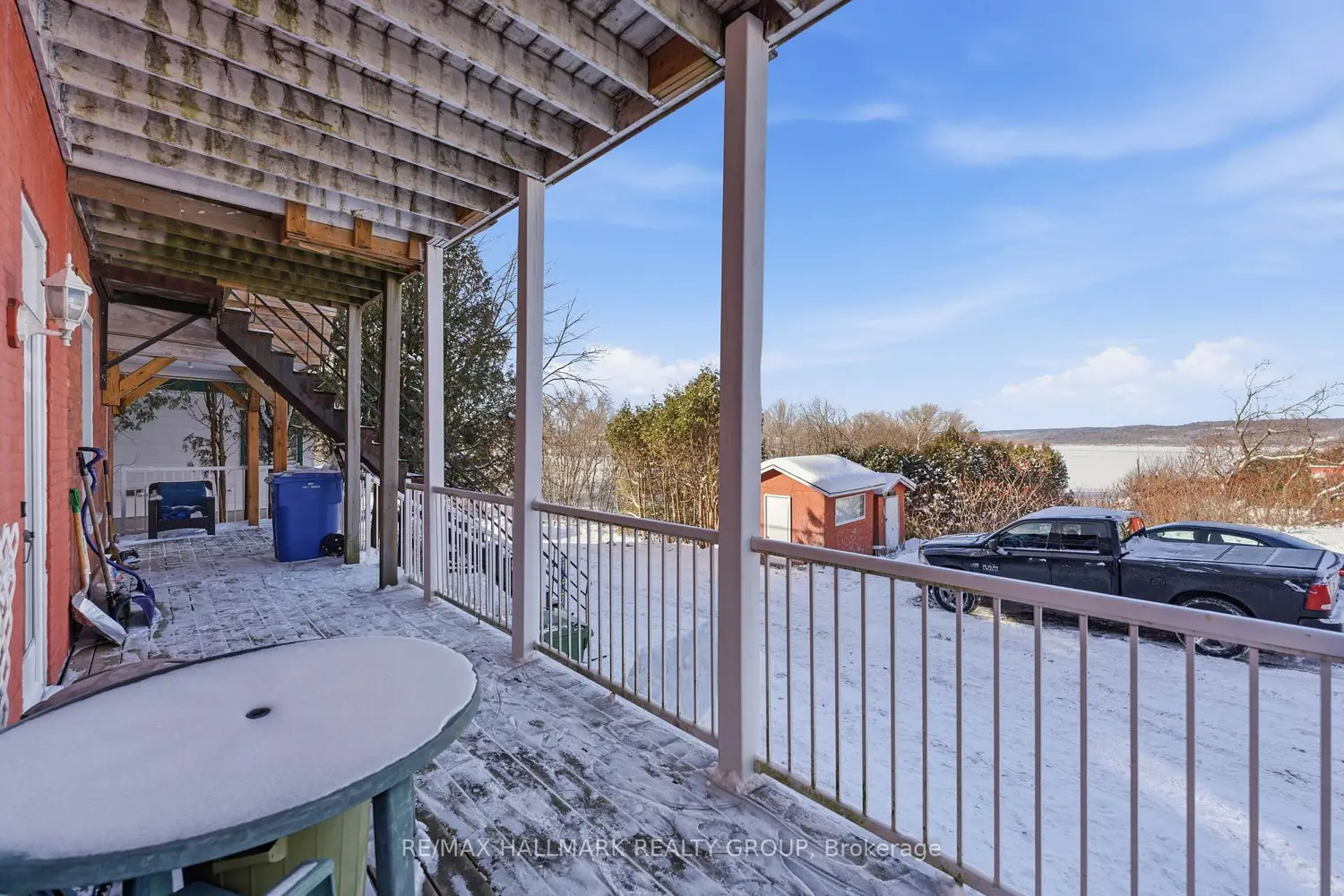 Additional image 3 of 1042 King Street