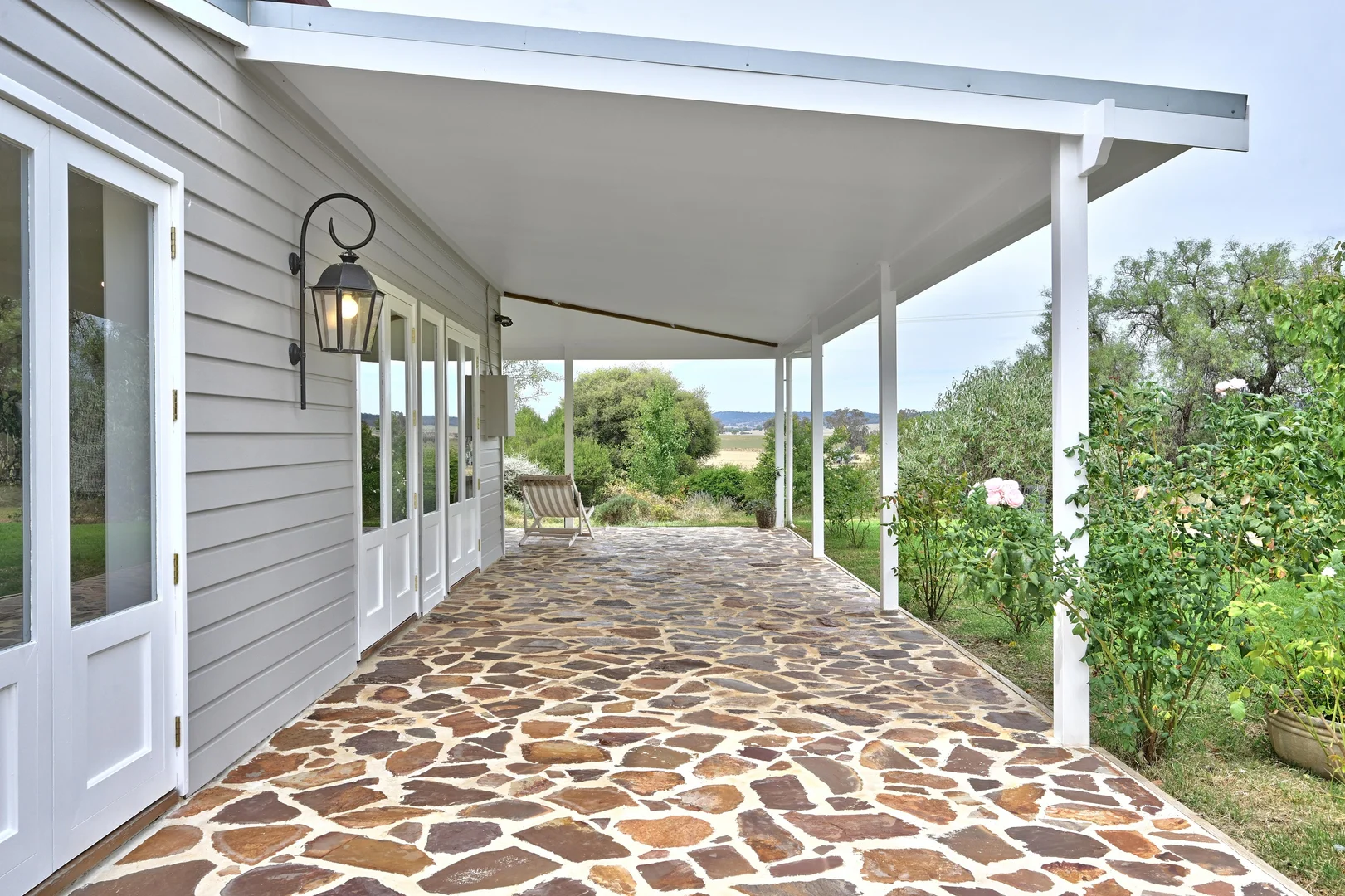 Additional image 4 of 3759 Henry Parkes Way, Manildra NSW 2865