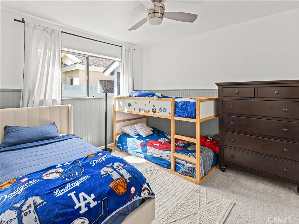 Additional image 21 of 17102 Kampen Lane, Huntington Beach, CA 92647