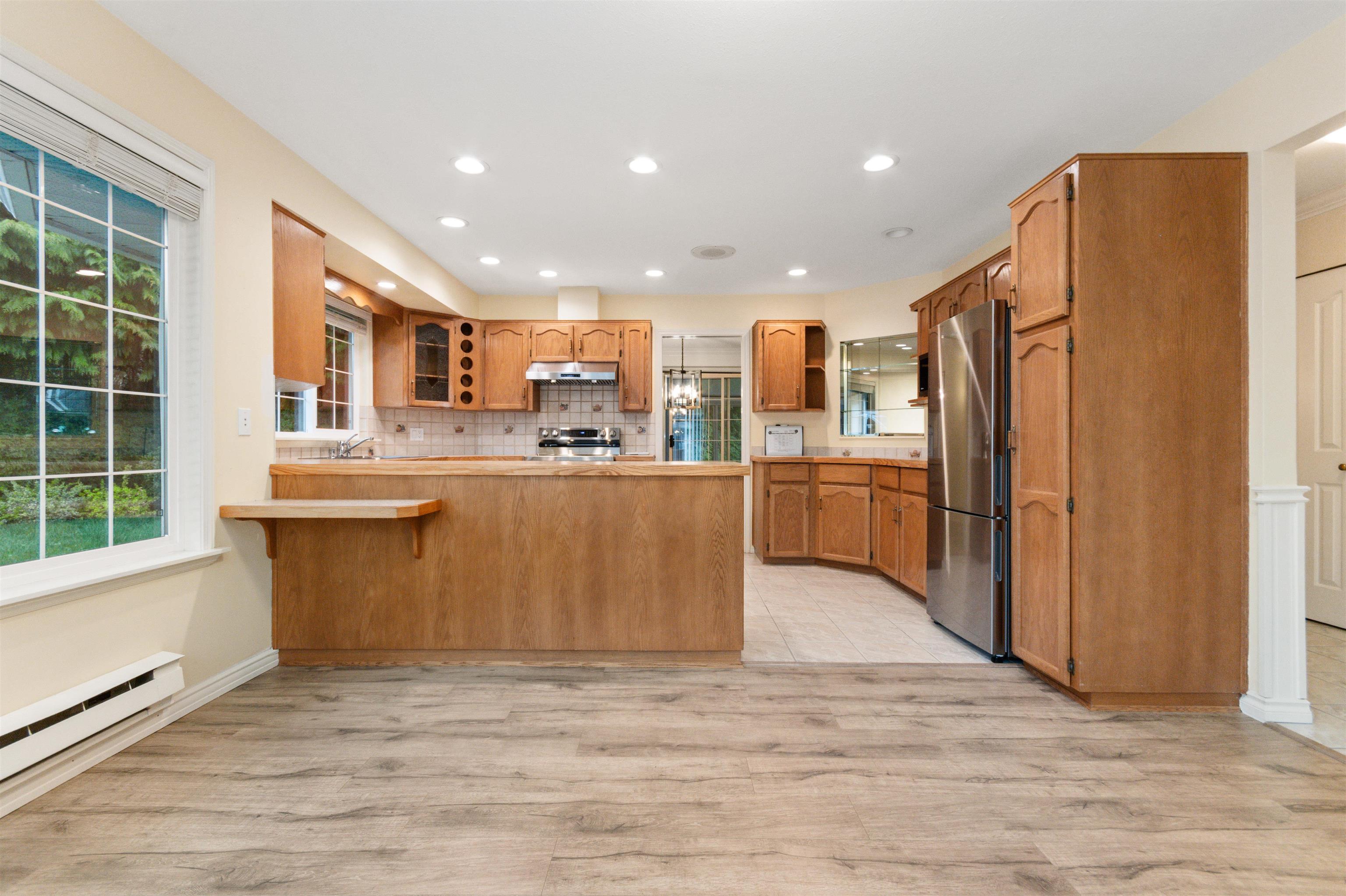 Additional image 6 of 30-1450 Mccallum Road, Abbotsford, BC, V2S 8A5