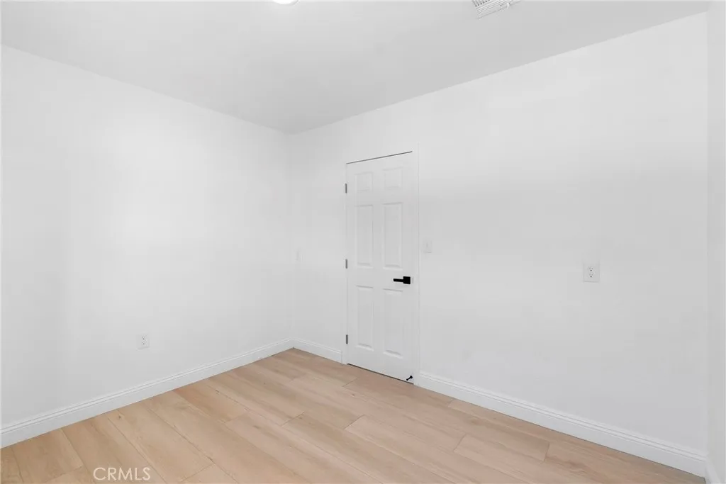 Additional image 23 of 107 California St, La Habra, CA 90631