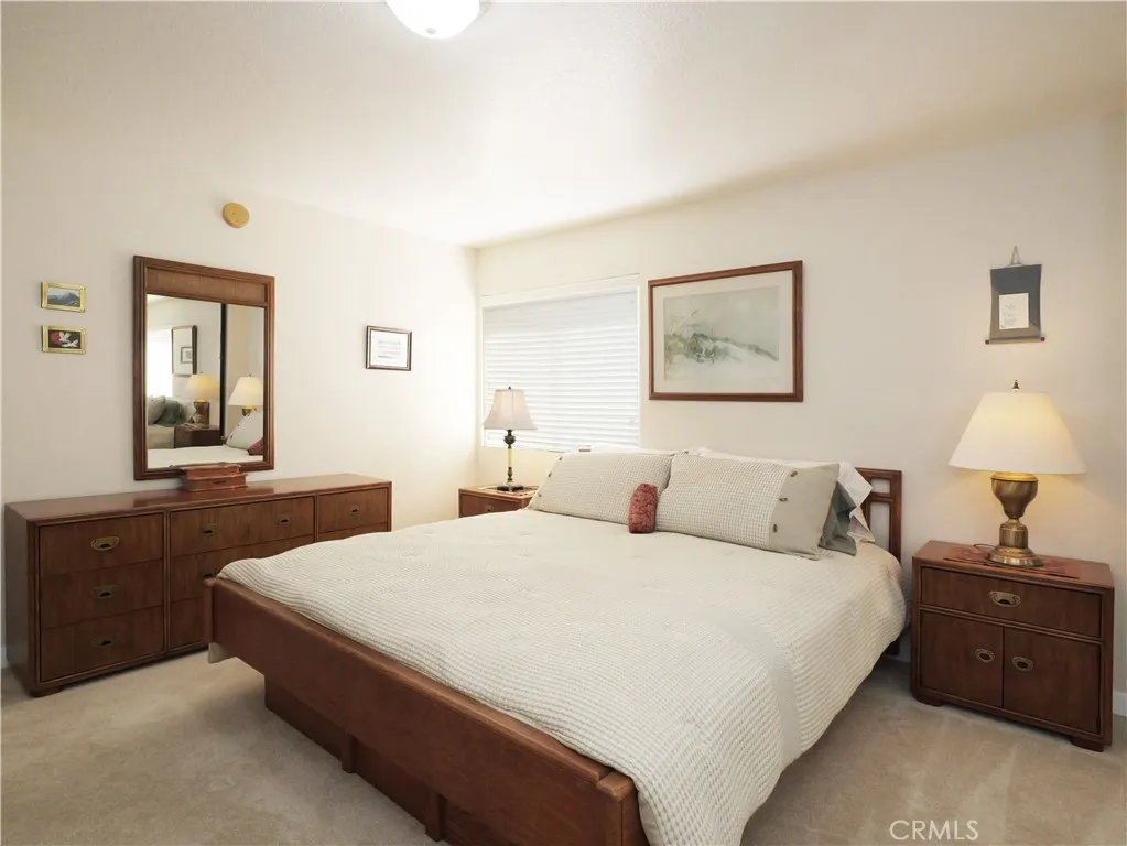 Additional image 84 of 6616 Via Colinita, Rancho Palos Verdes, CA 90275