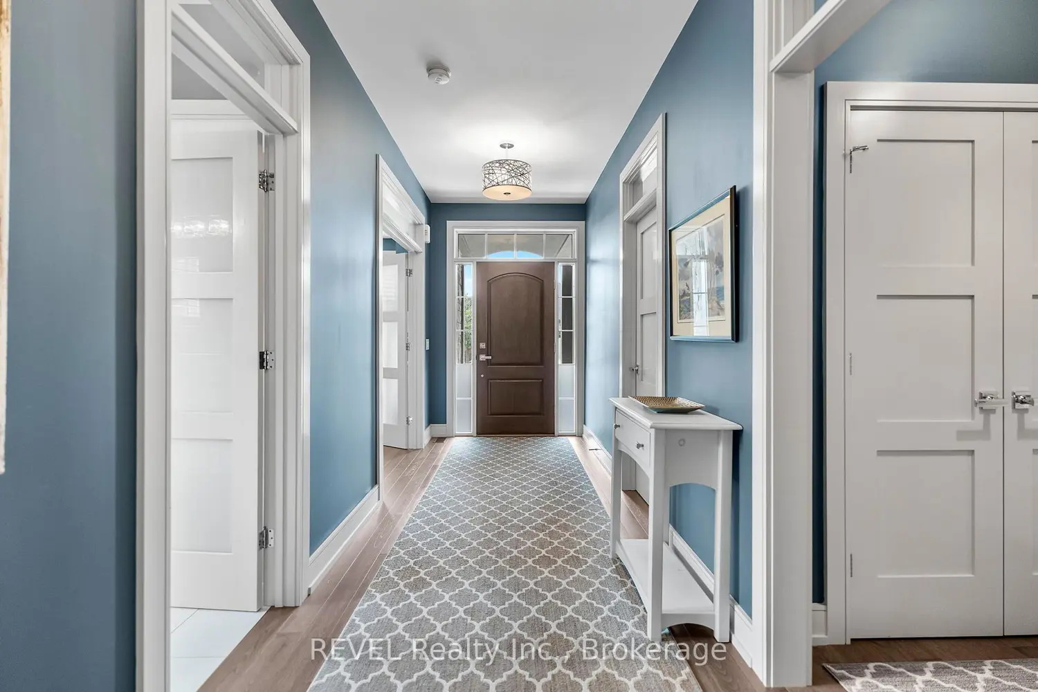 Additional image 4 of 2 Tulip Tree Road