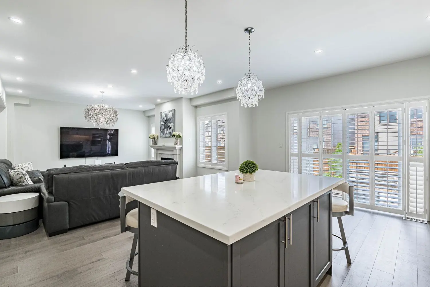 Additional image 10 of 22 Rolling Rock Way