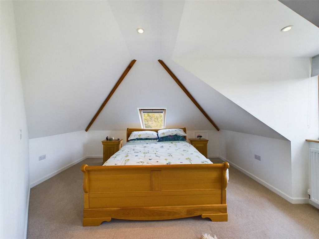 Additional image 9 of 3 bed detached house for saleCombe Lane, Widemouth Bay, Bude, Cornwall EX23