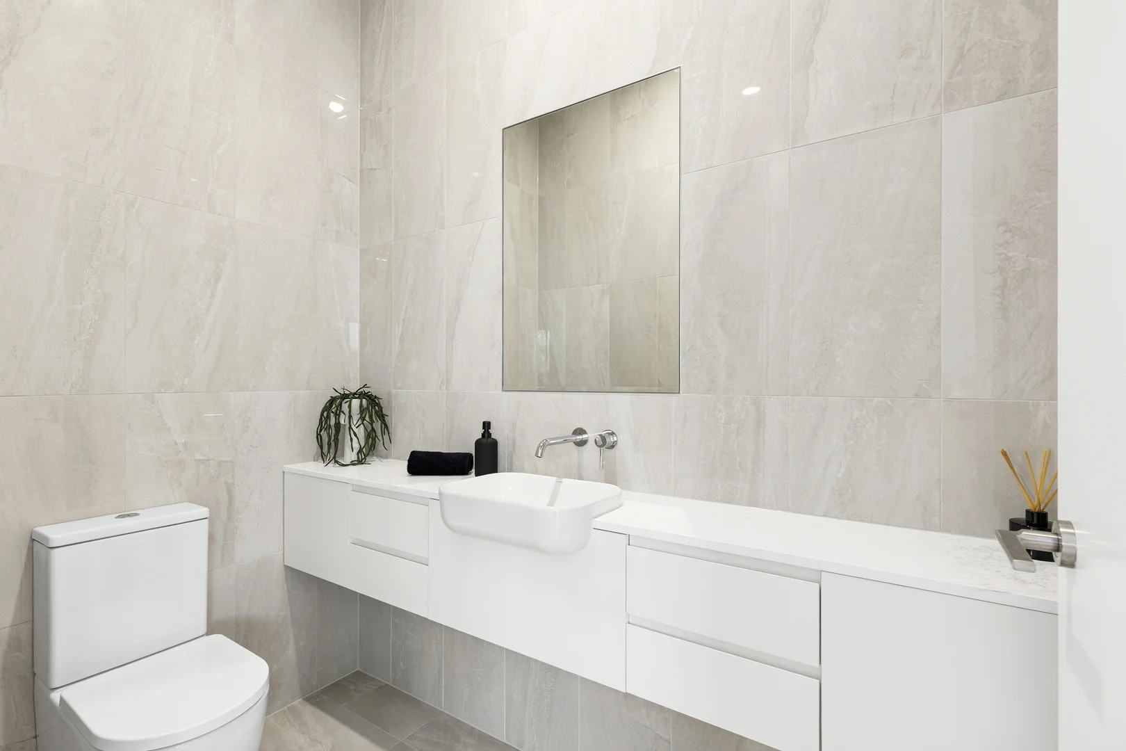 Additional image 14 of 5A Craigie Road, Newtown VIC 3220