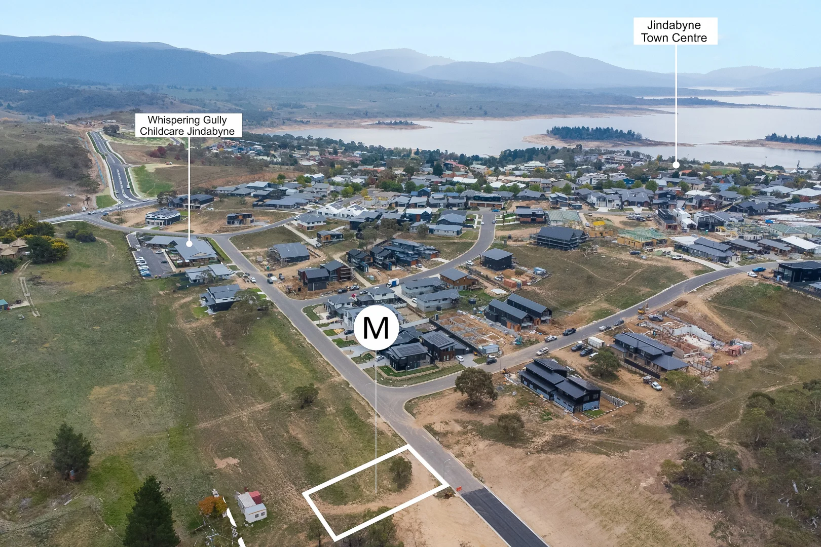 Additional image 3 of 31 Rawson Street, Jindabyne NSW 2627