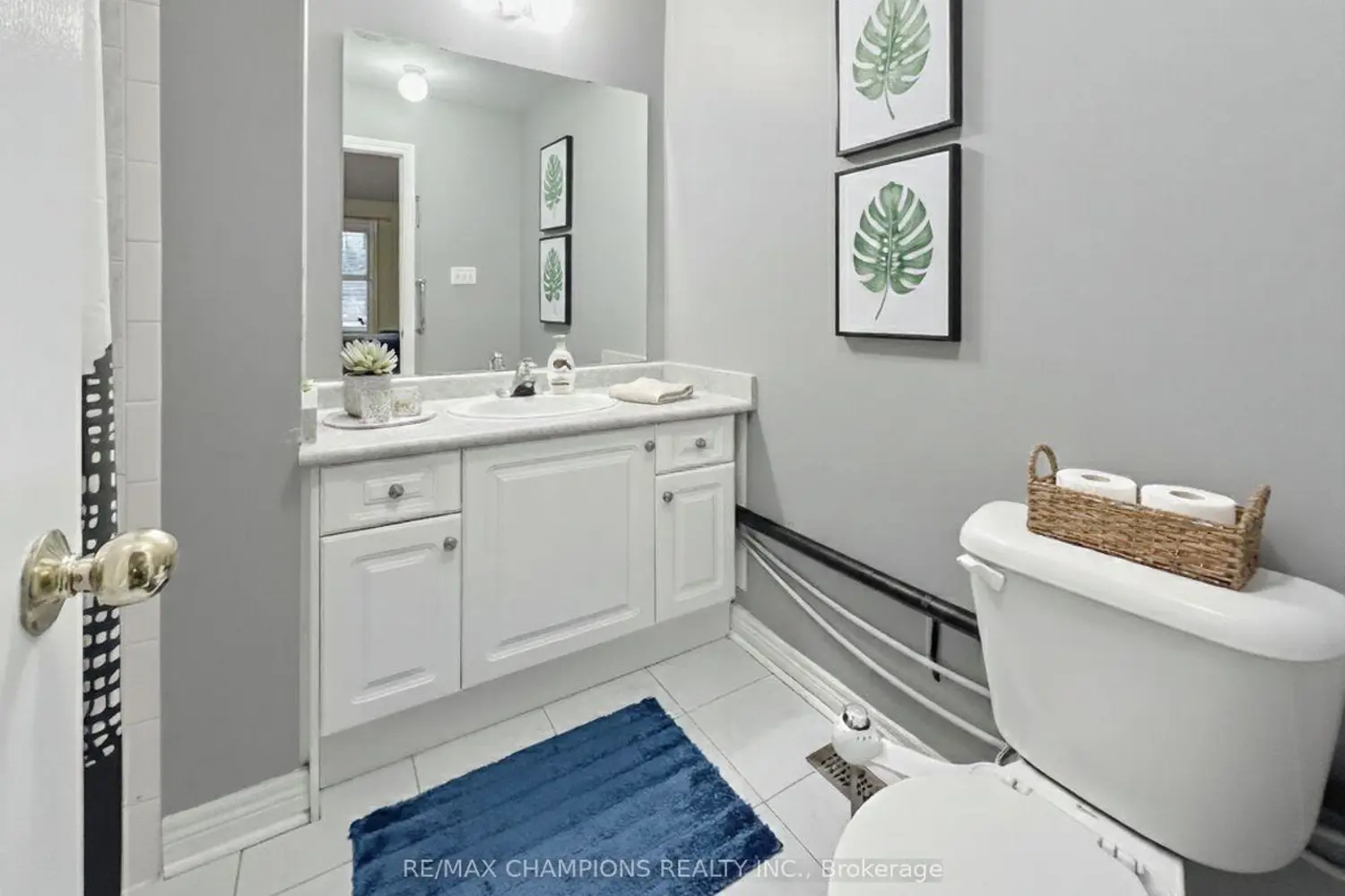 Additional image 19 of 28 Blazing Star Drive