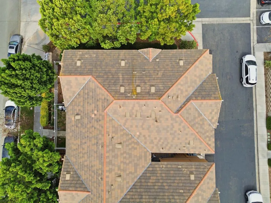 Additional image 60 of 1432 Water Lily Drive Unit 1, Chula Vista, CA 91913