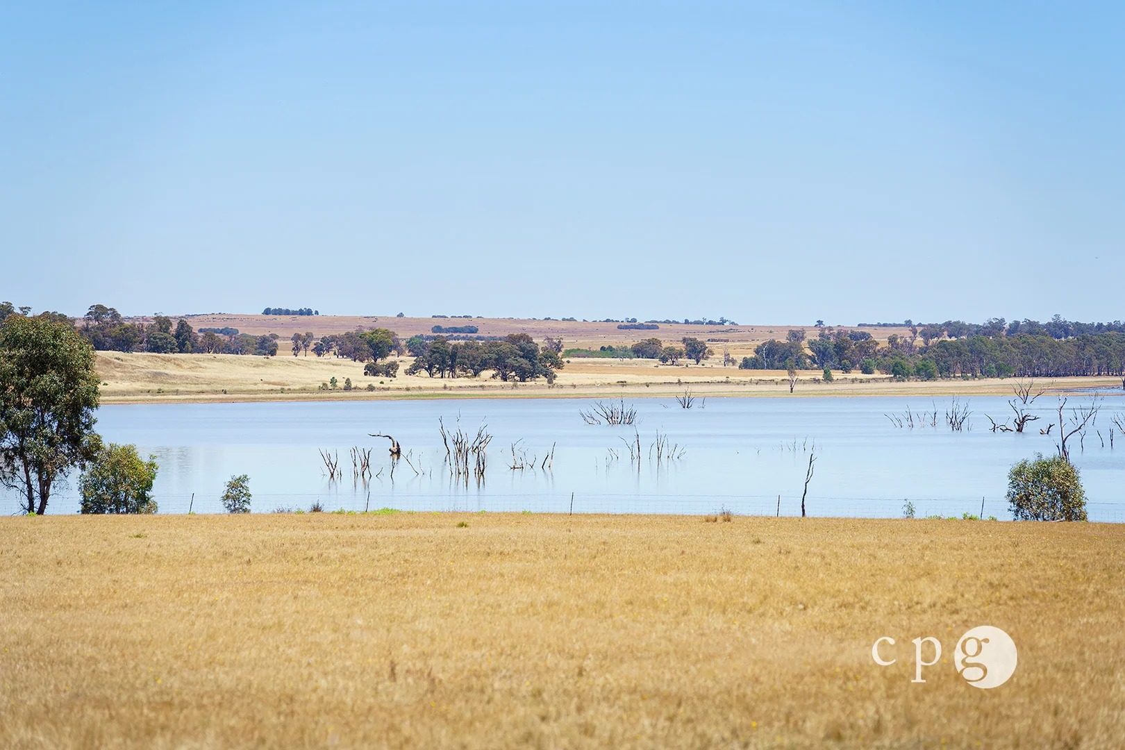 Additional image 14 of 34 Riggalls Road, Welshmans Reef VIC 3462